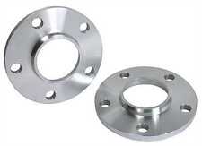 2 ELARGISSEUR DE VOIE CALE