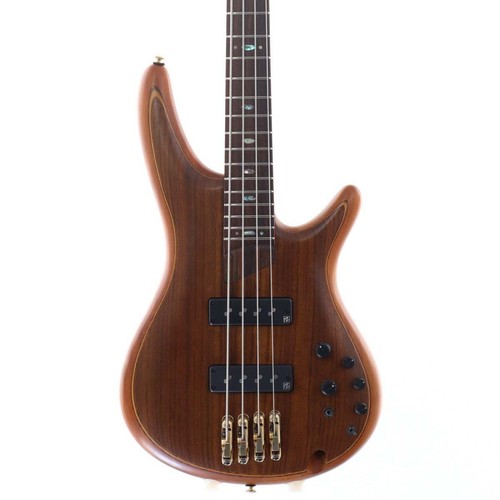 Ibanez sr1200 premium vintage - sr1200,