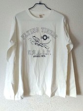 T-Shirt AVIREX XL D'Occasion