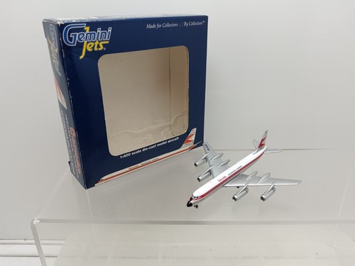 Gemini jets 400 - jets, gjgia537