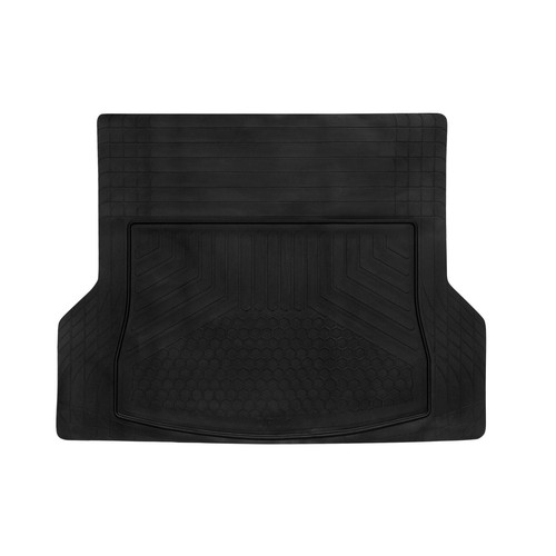 Tapis coffre pour - tapis,