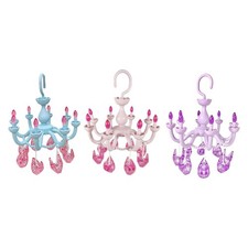 Séchoir à linge suspendu en