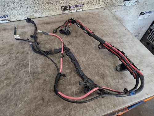 Harnais bmw g90 g99 - g99, 5a929f9