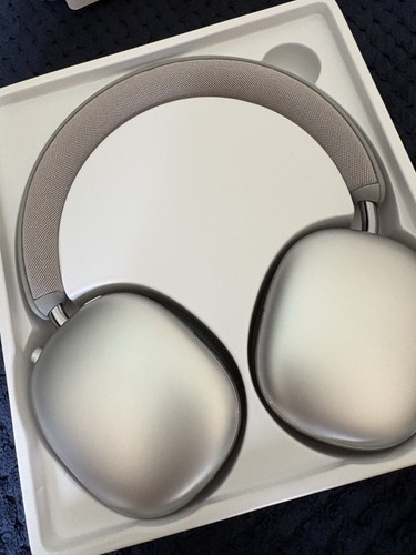 Casque audio bluetooth - audio,