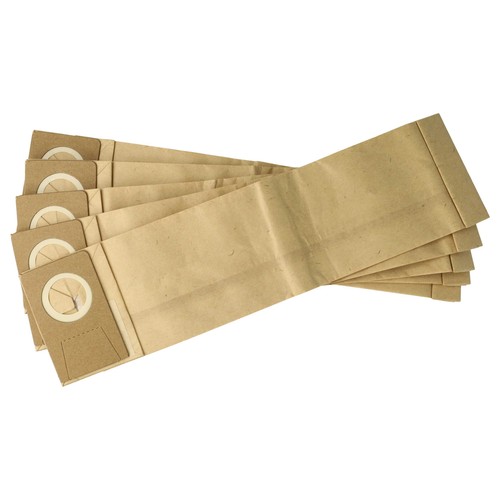 Sacs aspirateur pour - d'aspirateur,