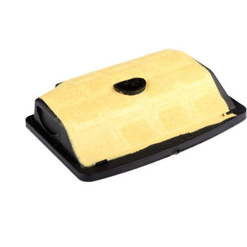 Filtre air compatible avec - à,