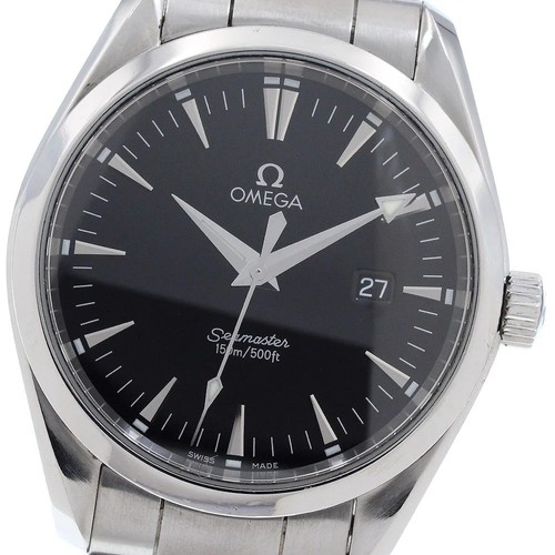 Montre pour homme - , omega