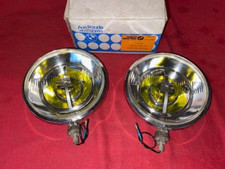 2 OPTIQUES NEUF ACCESSOIRE