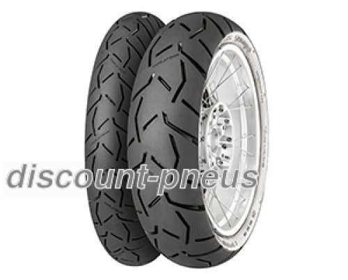 Pneus enduro continental - enduro,