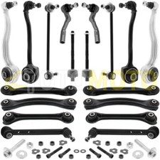 MERCEDES CLASSE-C W203 C200