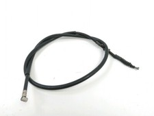 CABLE EMBRAYAGE KAWASAKI ZX-6R