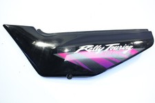 Honda Transalp XL600V PD06
