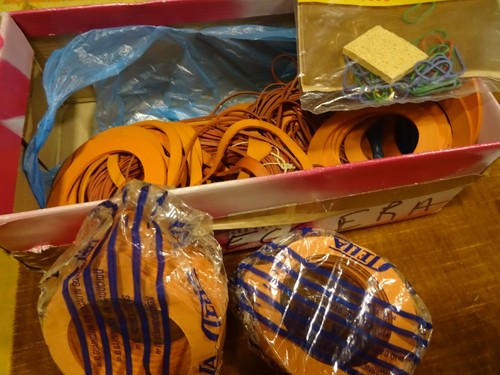 Pour vos bocaux - , confiture