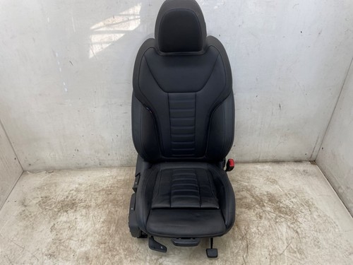 Siège chaise droite - la,