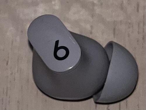 Beats studio buds right - beats, earbud