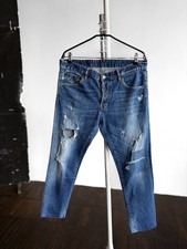 Jean homme Dsquared2 Cool Guy