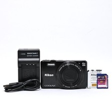 Appareil photo numérique