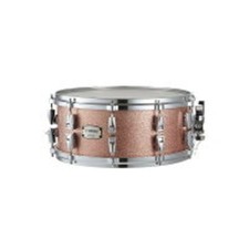 YAMAHA AMS1460PCS SNARE DRUM
