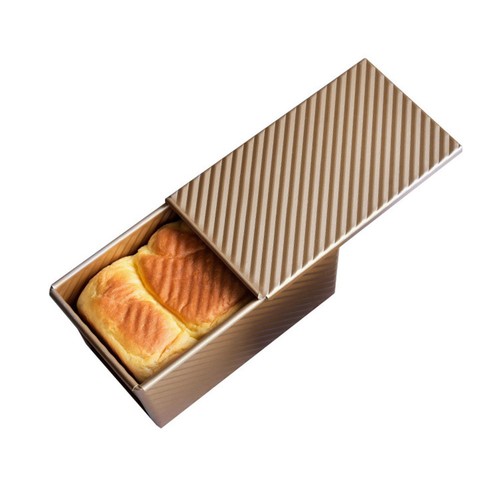 Fournitures boulangerie - de,
