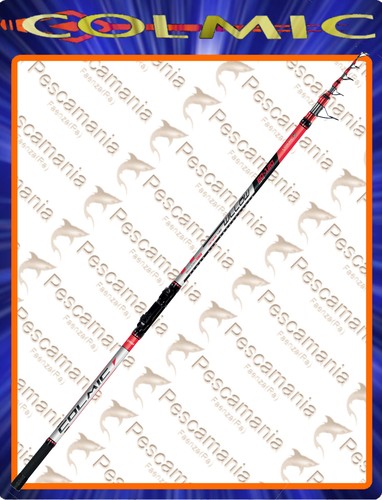 Willow tele surf 4 20 - tele, 4,20