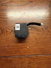 Bang & Olufsen BeoSound Explore Pile Batterie BeoPlay BeoLab B&O