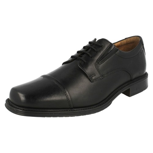 Chaussures lacets pour - À,