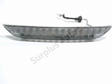 FEU STOP SUPPLEMENTAIRE 6351CJ