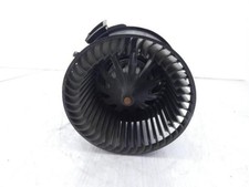 Ventilateur chauffage PEUGEOT