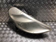 Optique avant principal droit