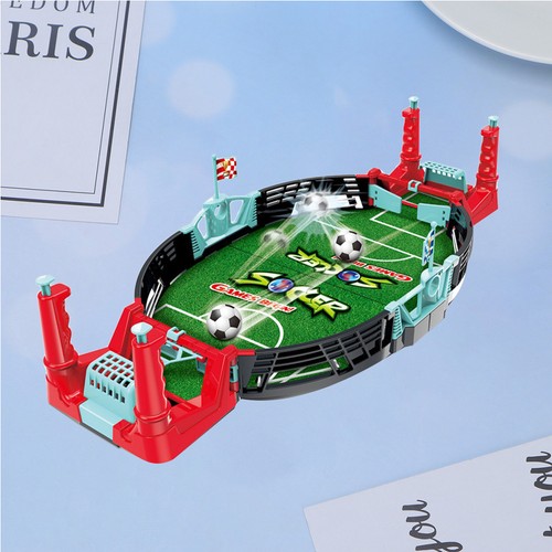 Baby foot table jeu - table,