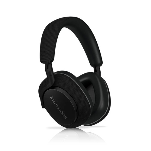Bowers wilkins px7 s2e - wilkins,