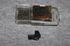 Diamand Clairphone Pioneer