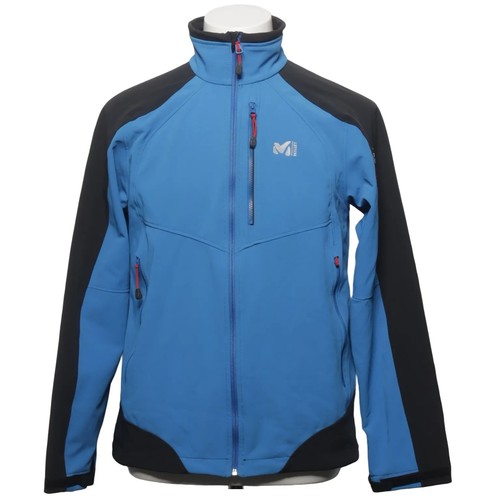 Millet veste survêtement - millet,,