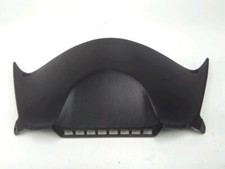 HABILLAGE AVANT HONDA FJS 400