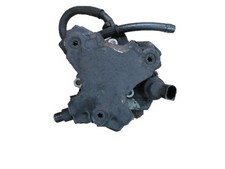 BMW E38 E65 INJECTION PUMP HIGH PRESSURE PUMP 0445010012