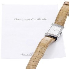 Jaeger-LeCoultre