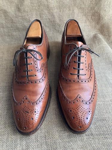 Chaussures oxford crockett - crockett, &