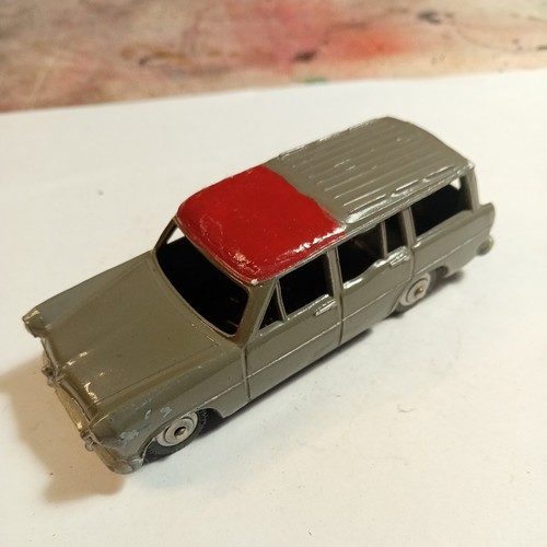 Quiralu simca marly origine - origine,