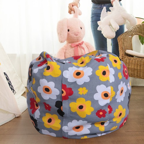 Kids comfort détente pour - kids,