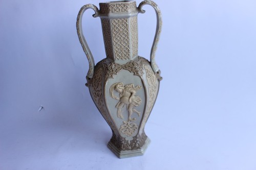 Vase céramique villeroy - villeroy, &