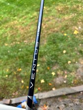 High-End Golf Driver Shafts – Ventus, Diamana, Tensei, HZRDUS, Rogue