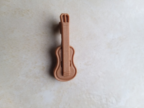 Piece playmobil ecole - playmobil,