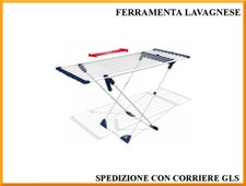 Séchoir À Linge Extensible