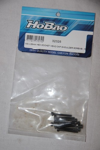 Hobao vis m3 x - ,