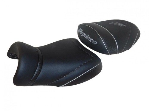 Selle grand confort suzuki - selle,