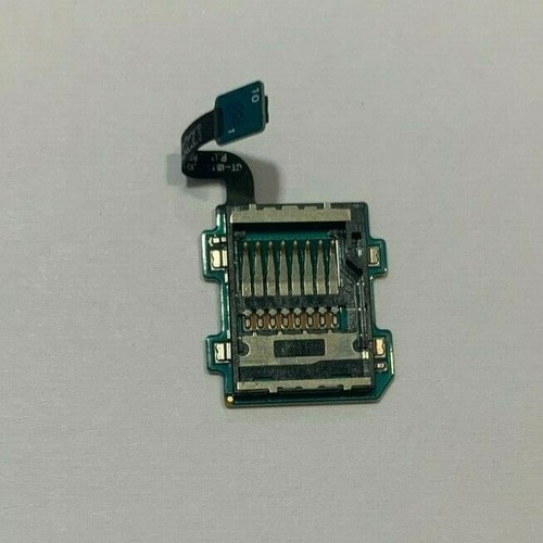 Lecteur carte sim pour - sim,