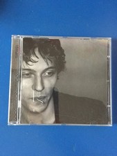 RAPHAEL - CARAVANE - CD