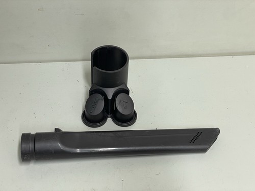 Suceur plinthe original - , dyson