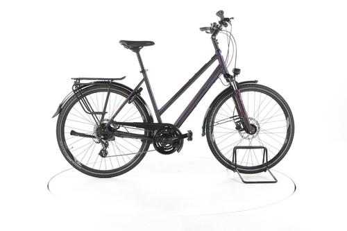 Pegasus savona disc - pegasus, sl
