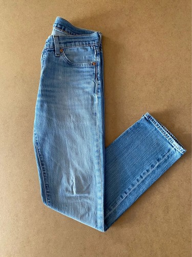 Levi strauss and - strauss,